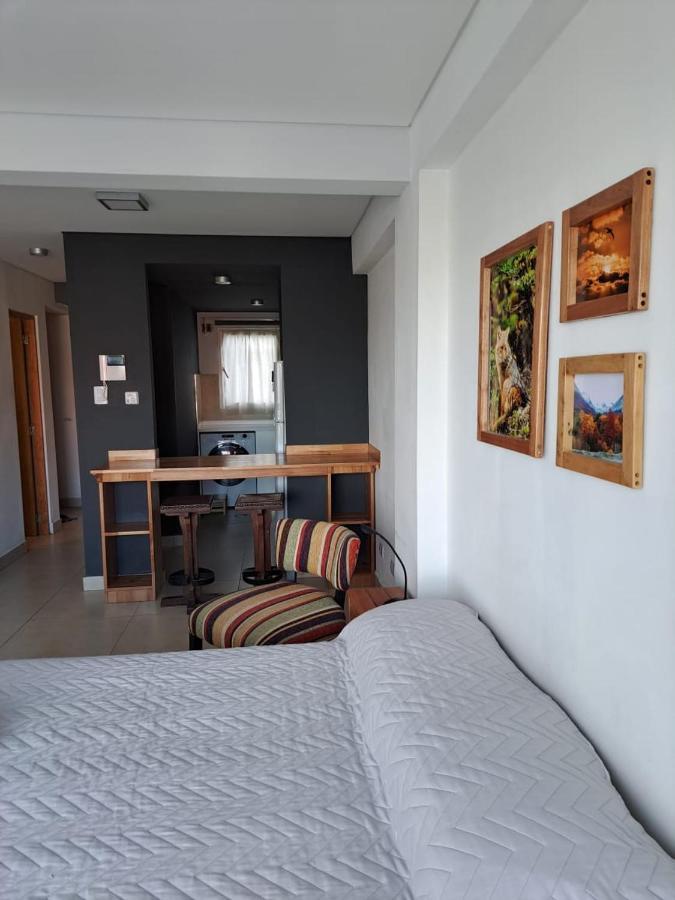 Apartamento Paz *